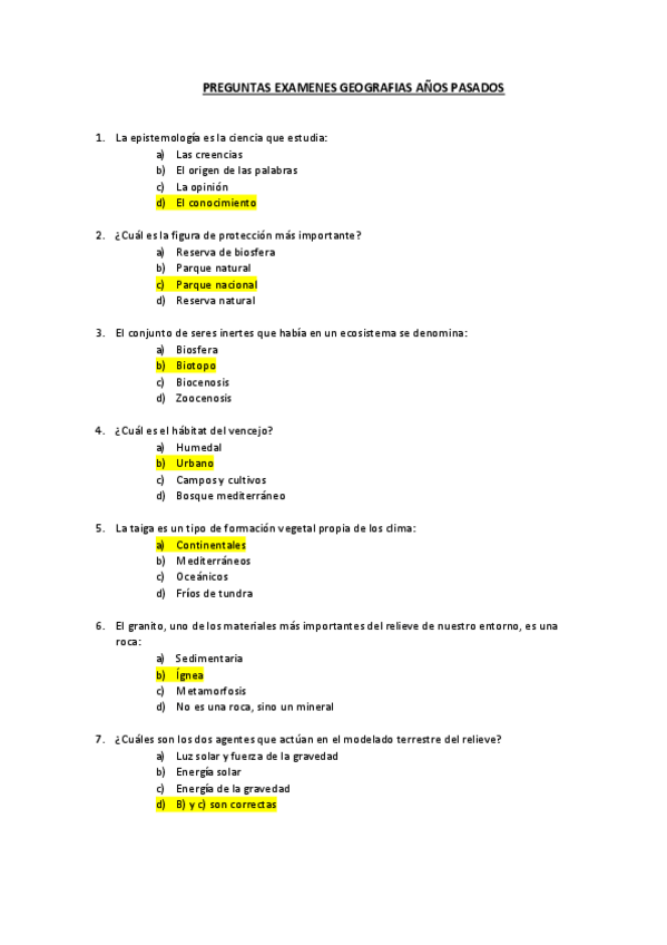 Miniatura del documento Examen-de-Geografia.pdf
