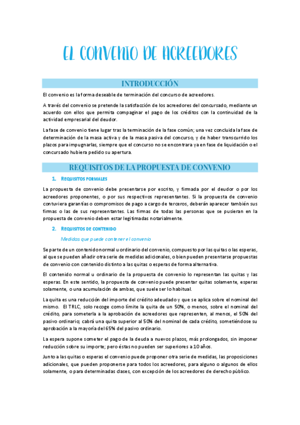 Miniatura del documento TEMA-6.pdf