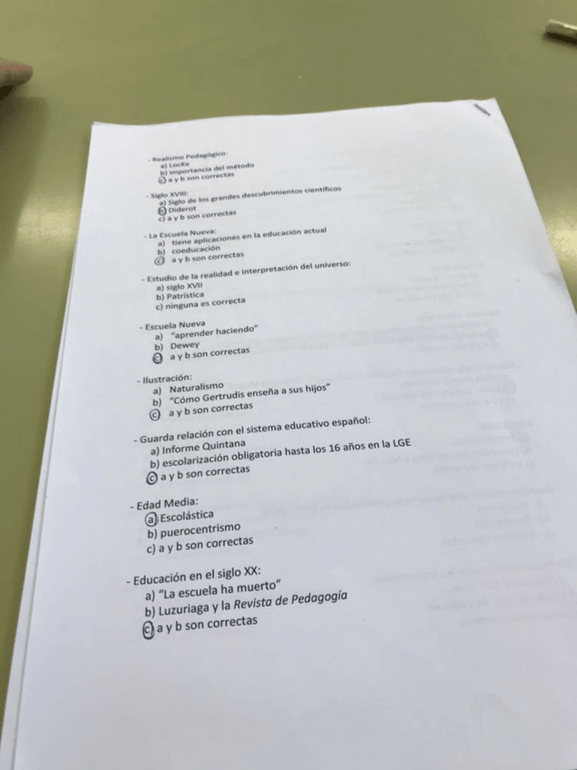 Miniatura del documento WhatsApp-Image-2021-12-30-at-17.jpg