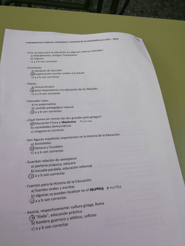 Miniatura del documento WhatsApp-Image-2021-12-30-at-17.jpg