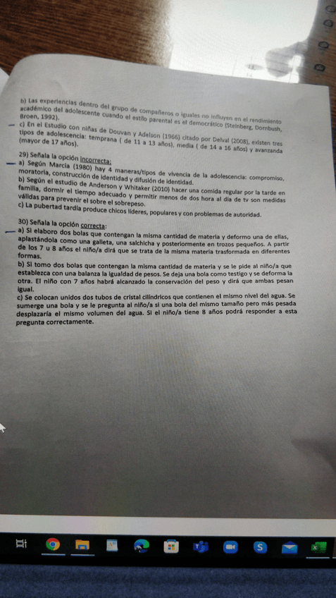 Miniatura del documento WhatsApp-Image-2021-12-30-at-17.jpg