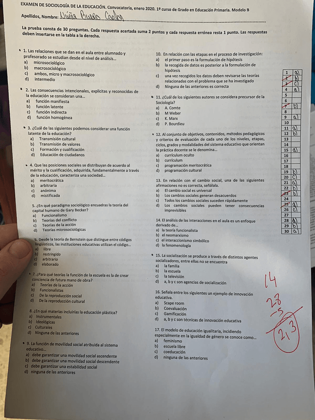 Miniatura del documento IMG-20200120-WA0027.jpg