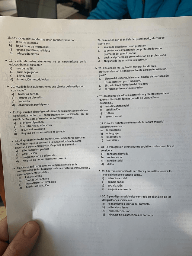 Miniatura del documento IMG-20200120-WA0026.jpg