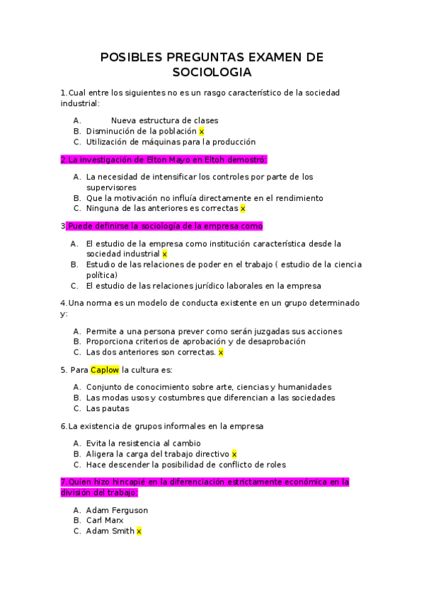 Miniatura del documento POSIBLES-PREGUNTAS-EXAMEN-DE-SOCIOLOGIA.docx