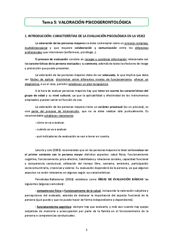 Miniatura del documento TEMA-5-ENVEJECIMIENTO.pdf