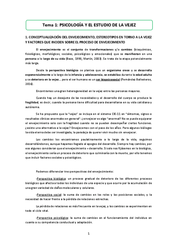Miniatura del documento TEMA-1-PSICOLOGIA-Y-EL-ESTUDIO-DE-LA-VEJEZ.pdf