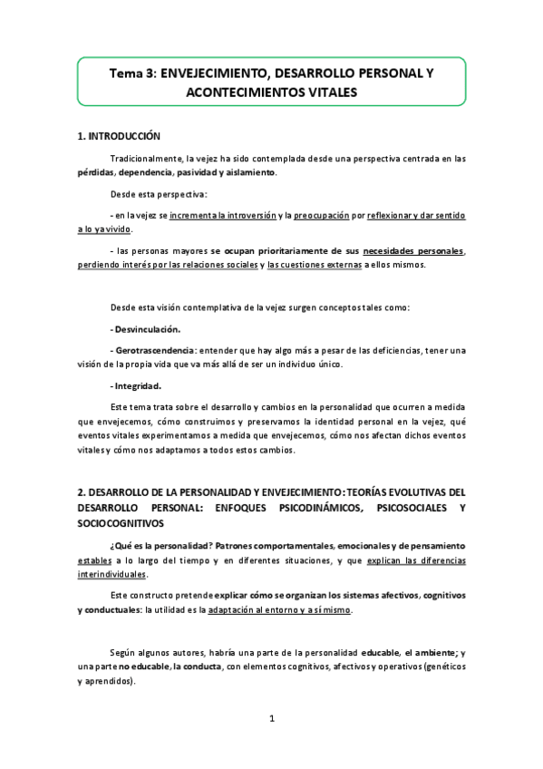 Miniatura del documento TEMA-3-ENVEJECIMIENTO.pdf