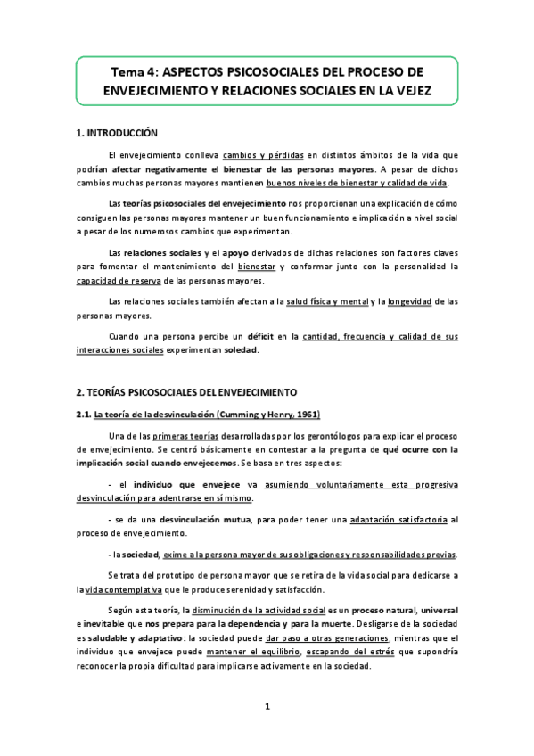 Miniatura del documento TEMA-4-ENVEJECIMIENTO.pdf