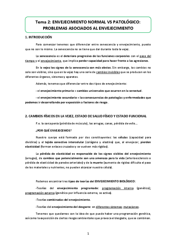 Miniatura del documento TEMA-2-ENVEJECIMIENTO.pdf
