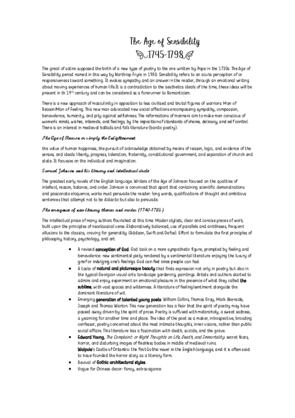 Miniatura del documento The-Age-of-Sensibility.pdf