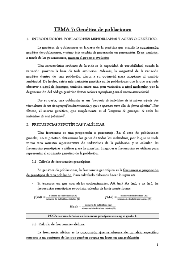 Miniatura del documento TEMA-7.pdf
