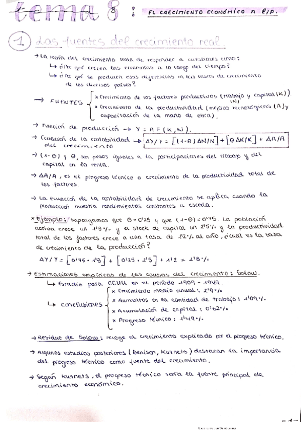 Miniatura del documento T.pdf