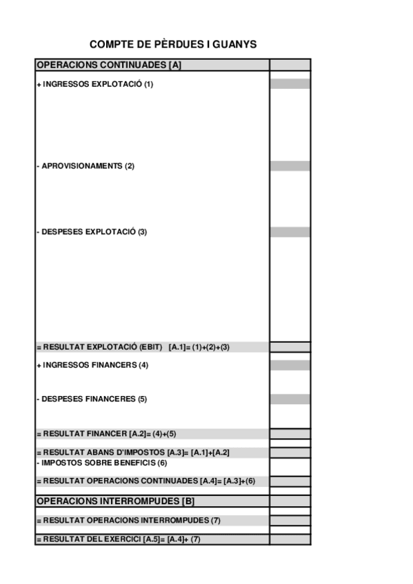 Miniatura del documento Plantilla-Perdues-i-Guanys.pdf