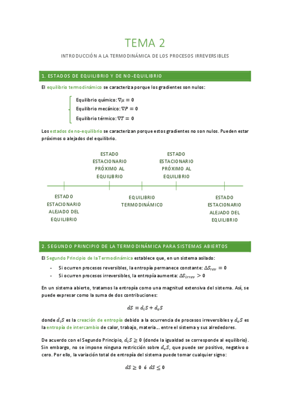 Miniatura del documento Tema-2.pdf