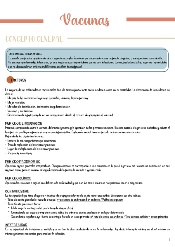 Miniatura del documento Vacunas-Bacterianas-y-Viricas.pdf