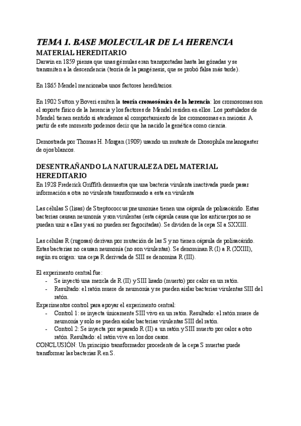 Miniatura del documento TEMA-1-2.pdf