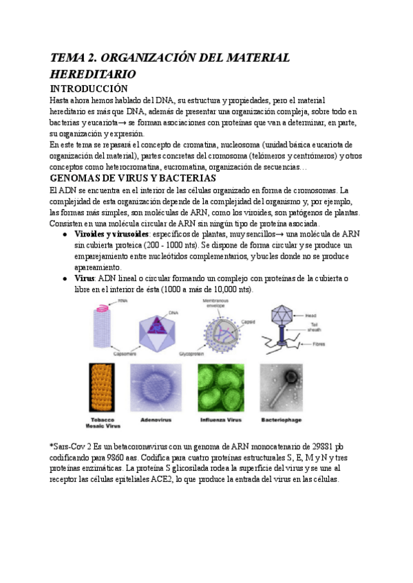 Miniatura del documento Tema-2-2.pdf