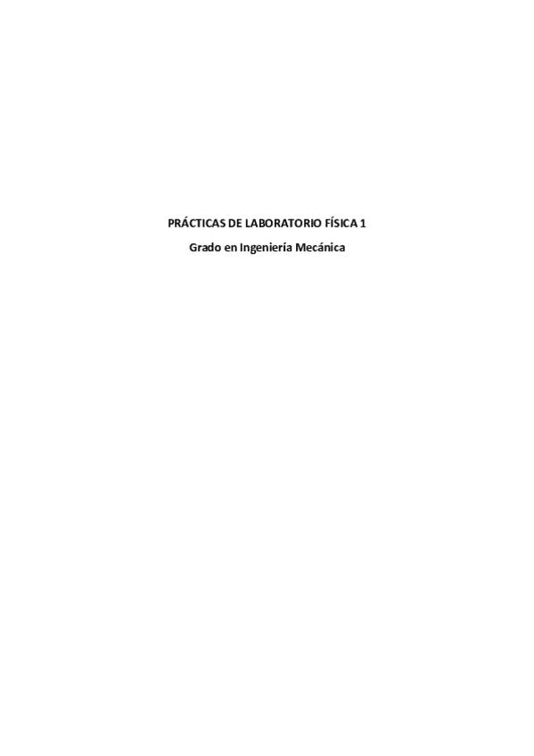 Miniatura del documento Memoria-de-Practicas-Fisica-1.pdf