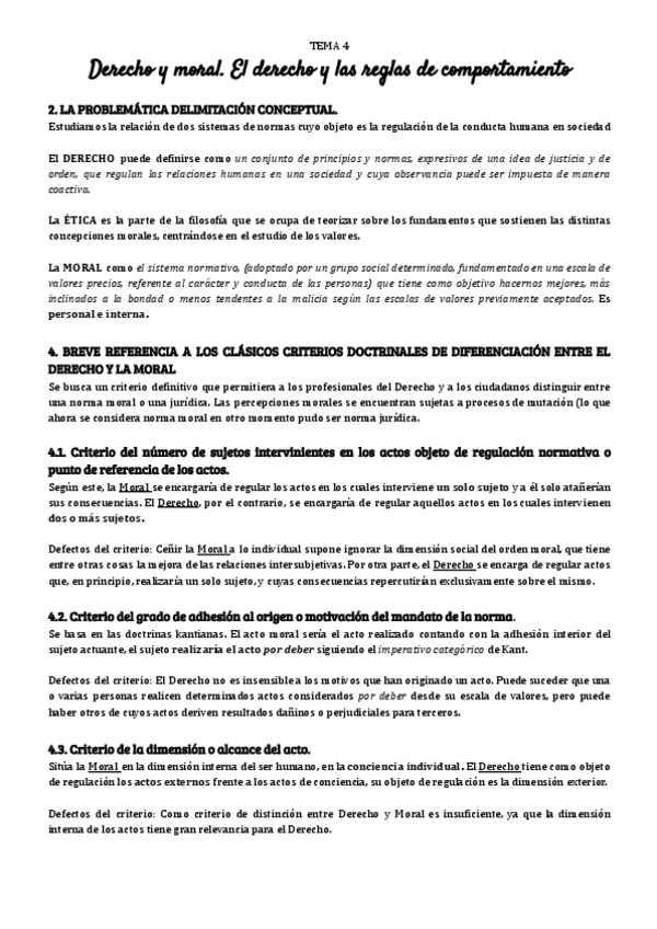 Miniatura del documento tema-4-filo.pdf