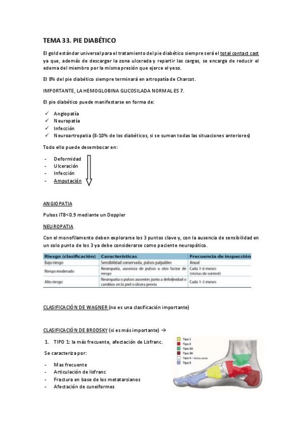Miniatura del documento TEMA-33.pdf