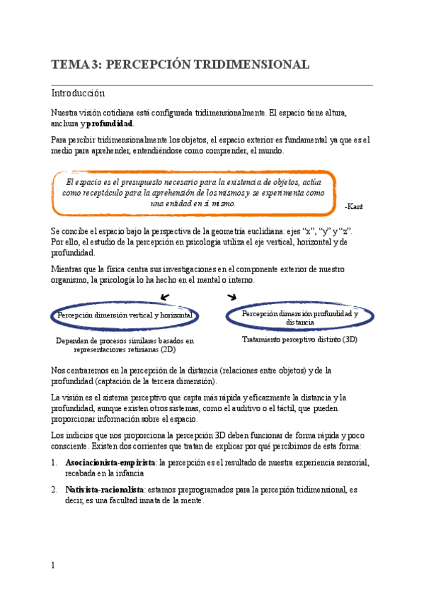 Miniatura del documento TEMA-3-PERCEPCION-TRIDIMENSIONAL-.pdf