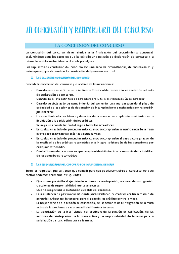 Miniatura del documento TEMA-9.pdf