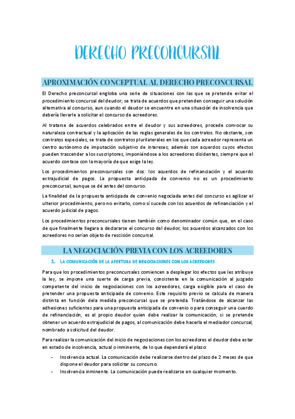 Miniatura del documento TEMA-10.pdf
