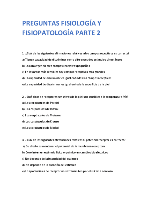 Miniatura del documento Preguntas-fisiologia-y-fisiotalogia-parte-2.pdf