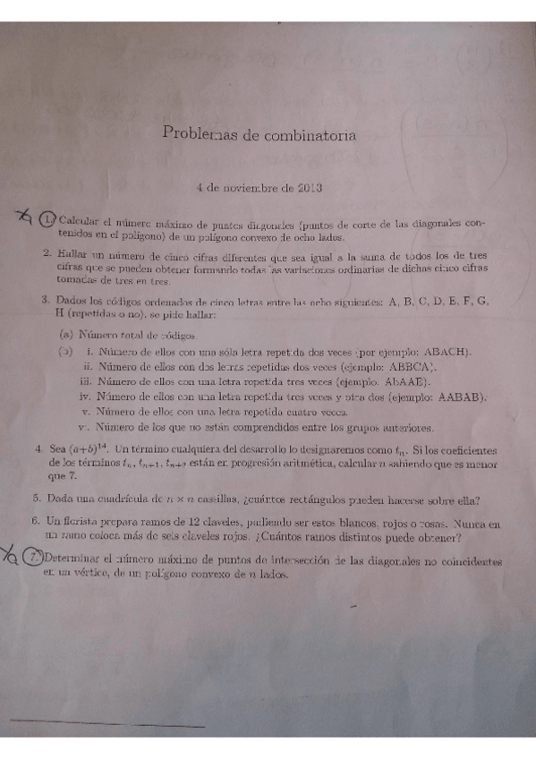 Miniatura del documento Examen MD Junio 2014 (Resuelto).pdf