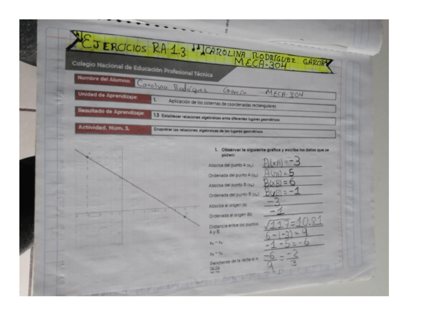 Miniatura del documento EJERCICIOS-R.pdf