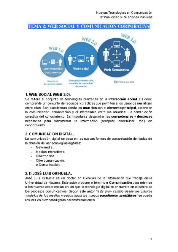 Miniatura del documento Tema2NTC.pdf