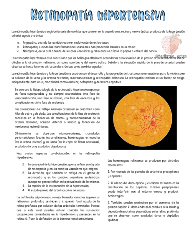 Miniatura del documento Retinopatia-Hipertensiva.pdf