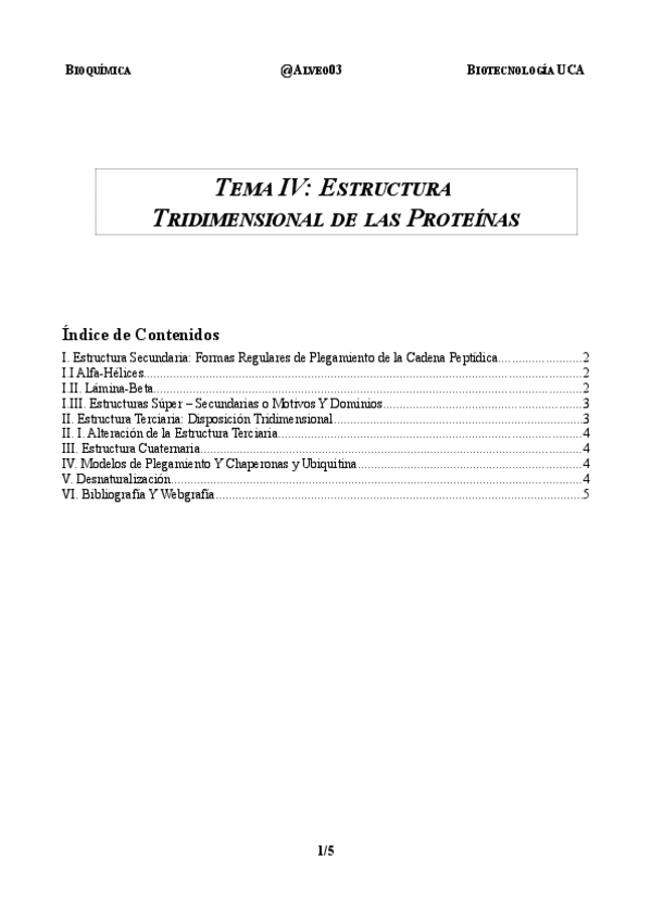 Miniatura del documento Tema-IV-Bioquimica.pdf