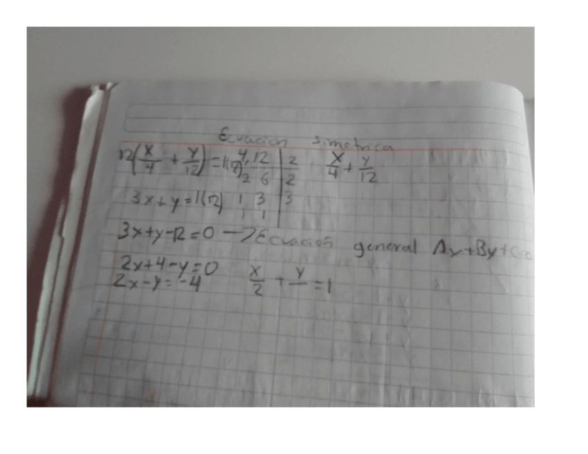 Miniatura del documento ecuacion-simetrica.pdf