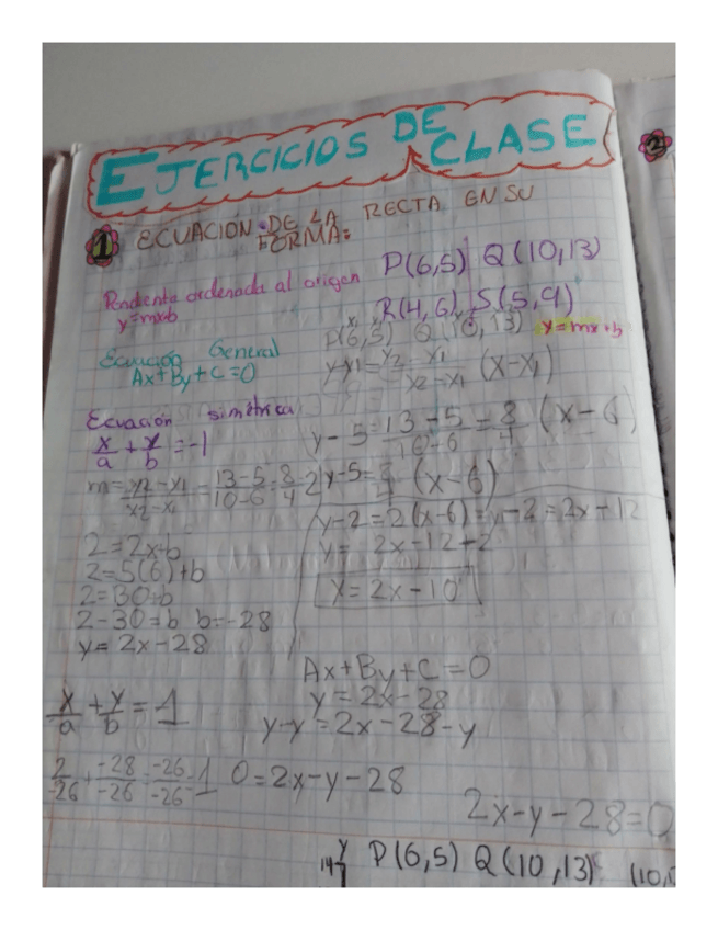 Miniatura del documento ECUA.pdf