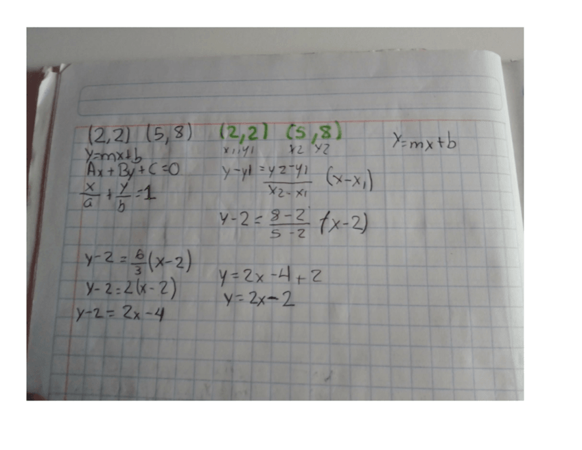 Miniatura del documento EJER.pdf