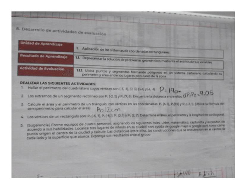 Miniatura del documento CALCULO-COORDENADAS-RECTANGULARES.pdf