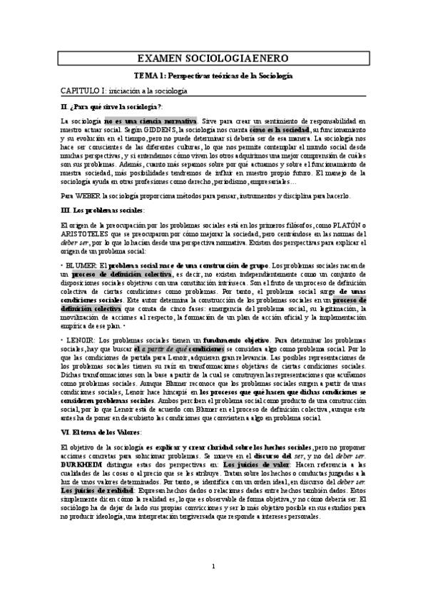 Miniatura del documento EXAMEN-SOCIO-TODOS-TEMAS.pdf