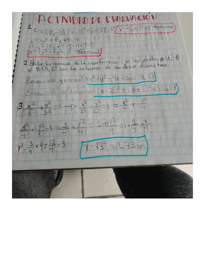 Miniatura del documento ACTIVIDAD-DE-EVALUACION-.pdf