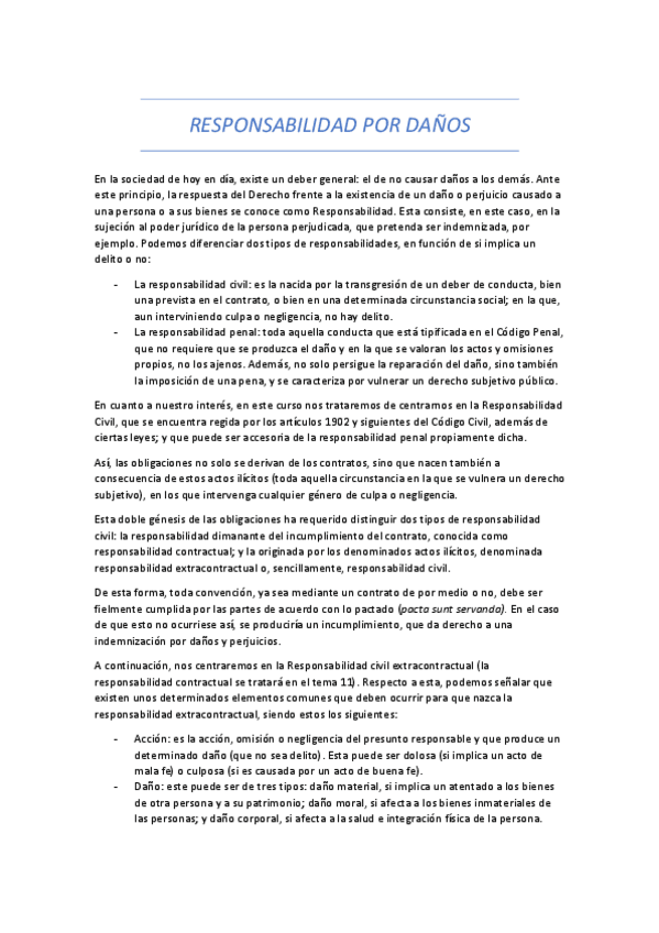 Miniatura del documento Tema-10.pdf