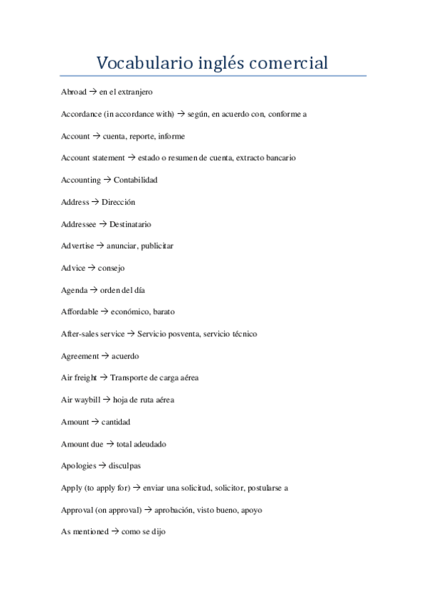 Miniatura del documento Vocabulario-ingles-comercial.pdf