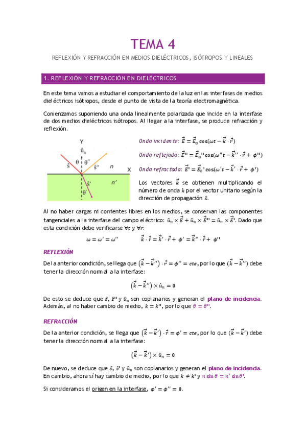 Miniatura del documento Tema-4.pdf