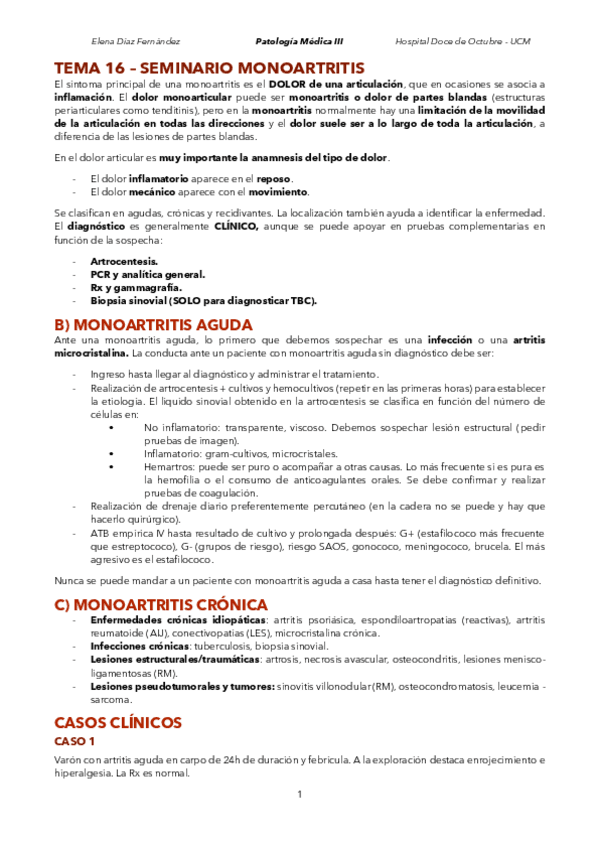 Miniatura del documento Tema-16-Seminario-monoartritis.pdf