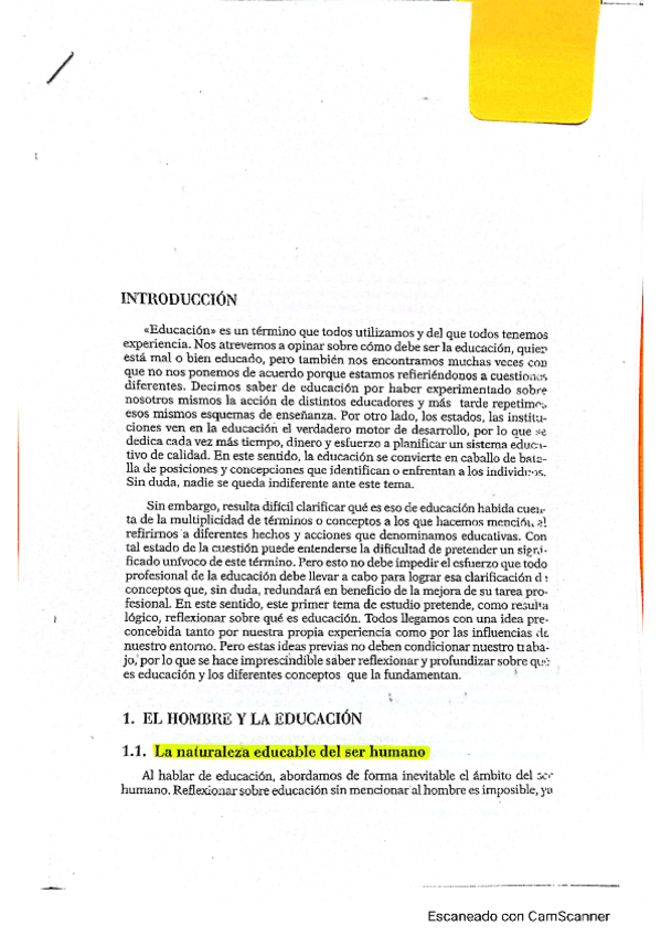 Miniatura del documento Libro-teoria.pdf