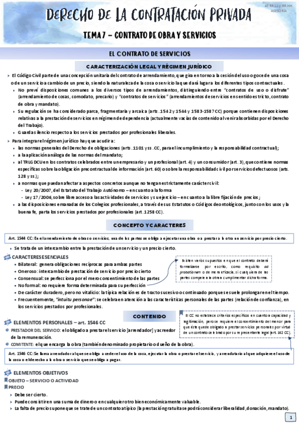 Miniatura del documento RESUMEN-T7-CONTRATO-DE-SERVICIOS.pdf