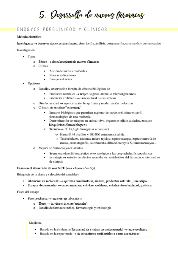 Miniatura del documento Bloque 5 (temas 15-16)