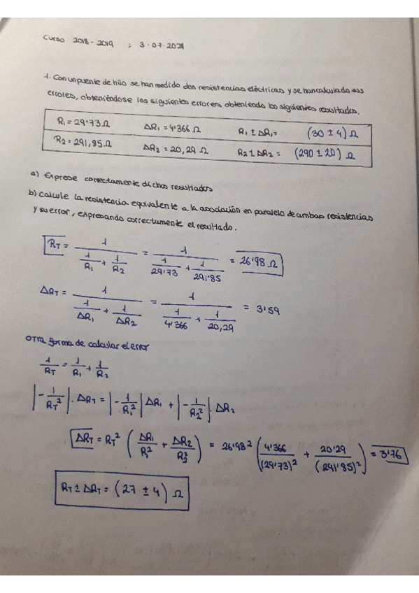 Miniatura del documento Examenes-Laboratorio-Fisica-II.pdf