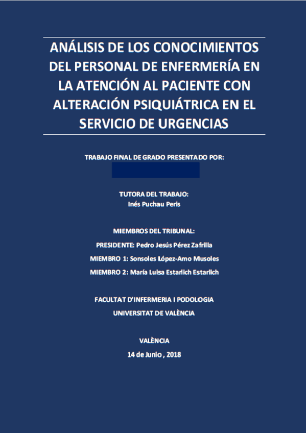 Miniatura del documento Trabajo-Final-de-Grado.pdf