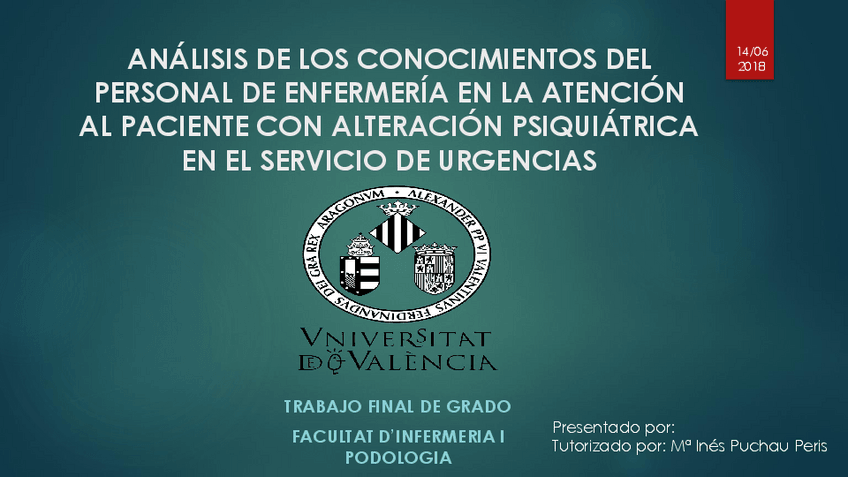 Miniatura del documento Presentacion-TFG.pdf