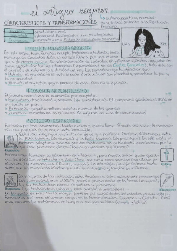 Miniatura del documento 30dic.pdf